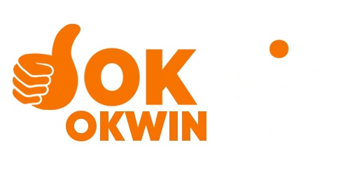 okwin.mx