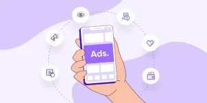 Bộ Phận ADS OKWIN - Mức Thu Nhập Hậu Hĩnh Đang Chờ Bạn