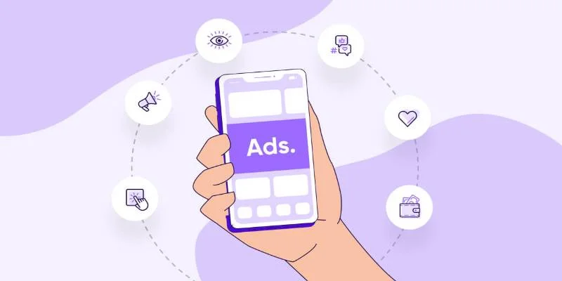 Bộ Phận ADS OKWIN - Mức Thu Nhập Hậu Hĩnh Đang Chờ Bạn