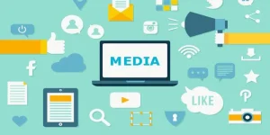 Bộ Phận Media OKWIN - Công Việc Hấp Dẫn Cho Người Đam Mê