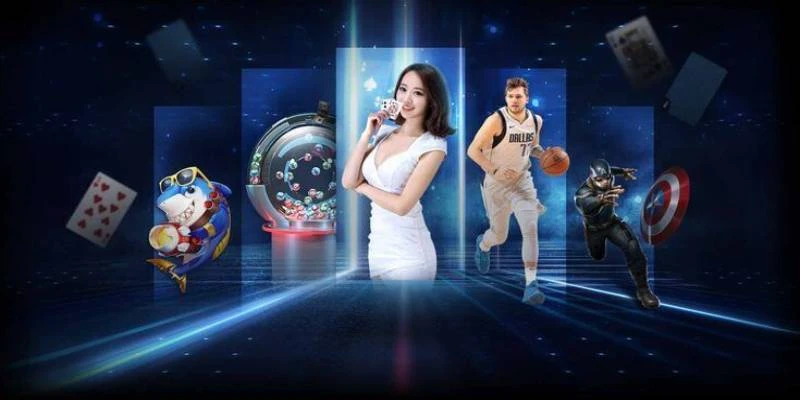 Cần đáp ứng điều kiện gì khi tiến hành tạo tài khoản cá cược?