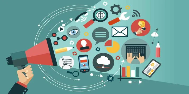 Chi tiết thông tin tuyển dụng bộ phận Media OKWIN