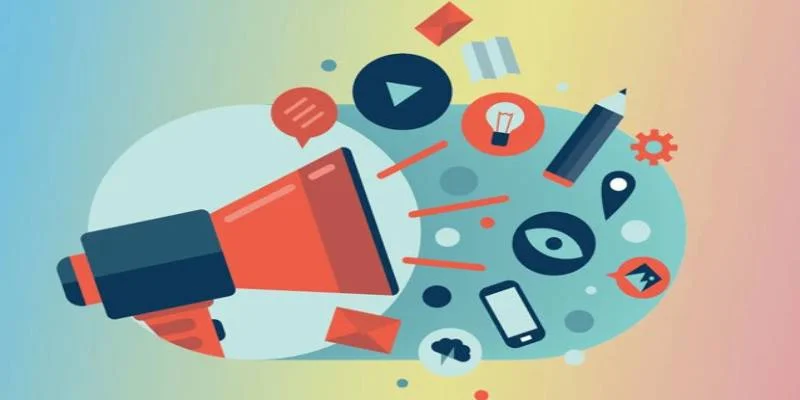Đại ngộ khủng dành cho ứng viên bộ phận Media OKWIN