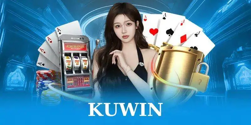 Đánh giá những ưu đổi nổi bật của đối tác KUWIN