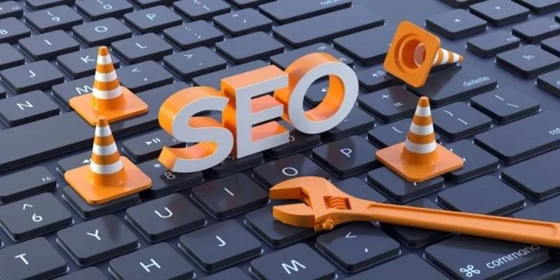 Hướng dẫn ứng tuyển vào bộ phận SEO OKWIN dễ dàng