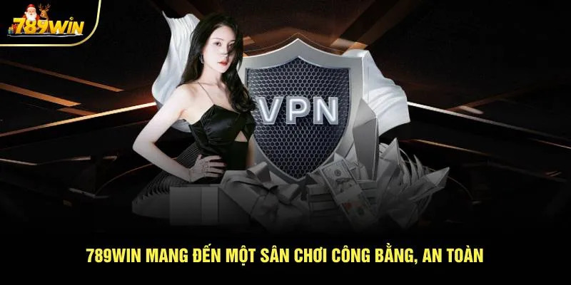 Khám phá các tiêu chí hoạt động của đối tác 789WIN