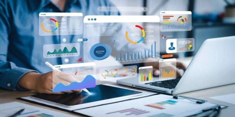 Lợi ích bạn nhận được khi tham gia vào bộ phận ADS OKWIN