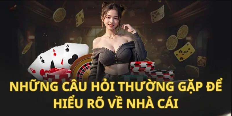 Những câu hỏi thường gặp về độ uy tín của thương hiệu OKWIN
