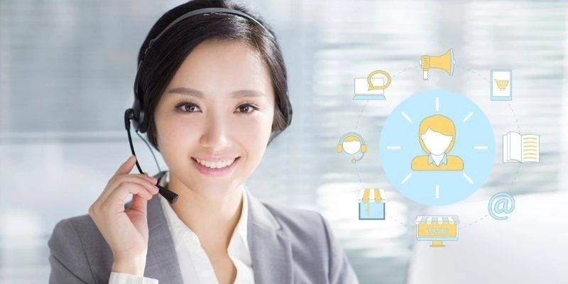 Những kênh liên hệ OKWIN mà bạn có thể sử dụng