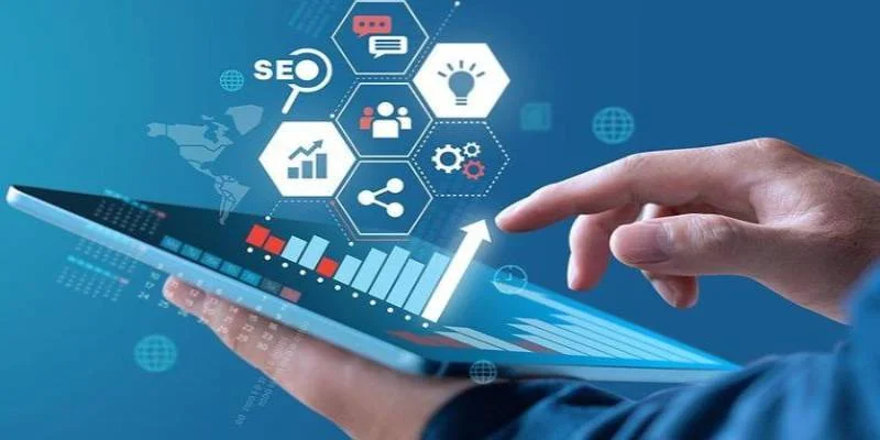 Nội dung tuyển dụng bộ phận ADS OKWIN bạn nên biết