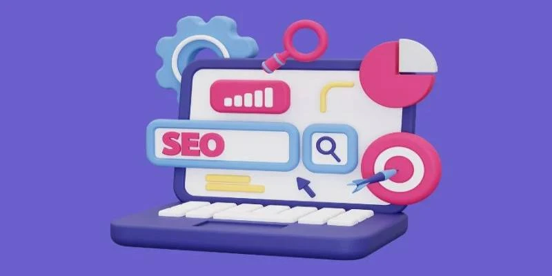 Quyền lợi dành cho thành viên làm việc tại bộ phận SEO OKWIN