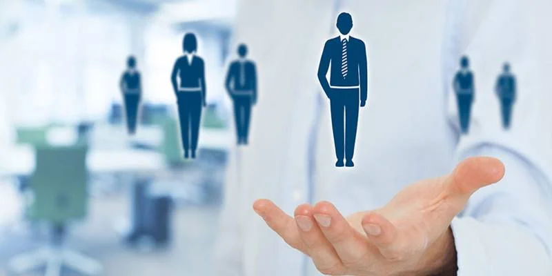 Tầm quan trọng và ý nghĩa của đại sứ thương hiệu OKWIN