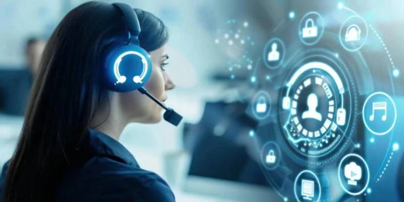 Ưu điểm của hệ thống liên hệ OKWIN nhanh chóng